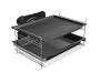 Gorenje BOP747A23XG
