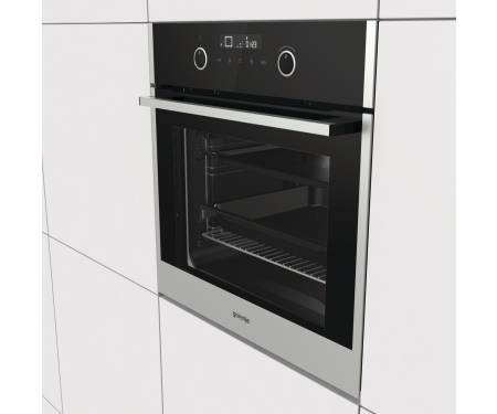 Gorenje BOP747A23XG