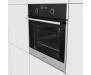 Gorenje BOP747A23XG