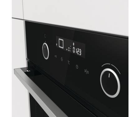 Gorenje BOP747A23XG