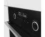 Gorenje BOP747A23XG