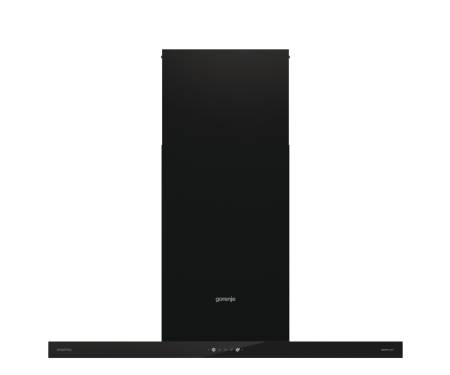 Gorenje WHT9SY[WHT9SYB]