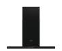 Gorenje WHT9SY[WHT9SYB]