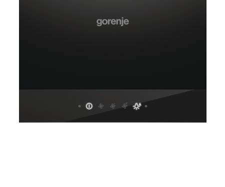 Gorenje WHT9SY[WHT9SYB]