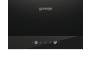Gorenje WHT9SY[WHT9SYB]