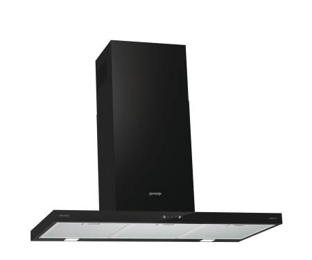 Gorenje WHT9SY[WHT9SYB]