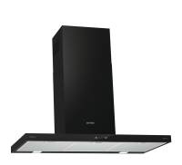 Gorenje WHT9SY[WHT9SYB]