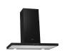 Gorenje WHT9SY[WHT9SYB]