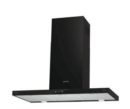 Gorenje WHT9SY[WHT9SYB]