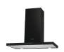 Gorenje WHT9SY[WHT9SYB]