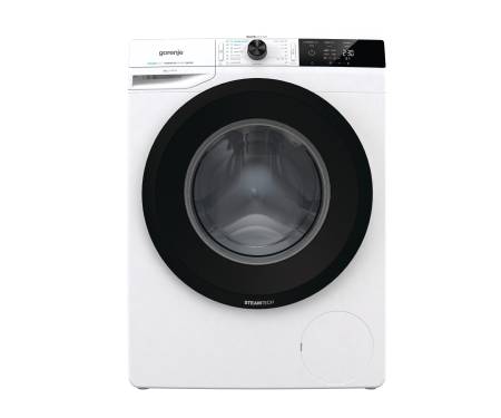 Gorenje WEI84CPS