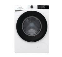 Gorenje WEI84CPS