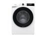 Gorenje WEI84CPS