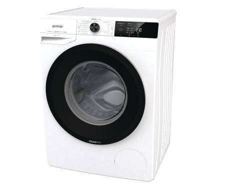 Gorenje WEI84CPS