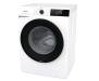 Gorenje WEI84CPS