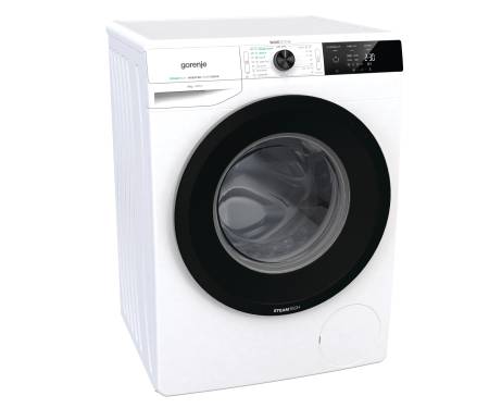 Gorenje WEI84CPS