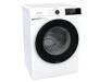 Gorenje WEI84CPS