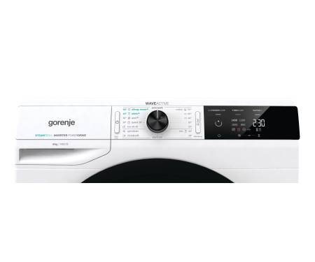 Gorenje WEI84CPS