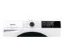 Gorenje WEI84CPS