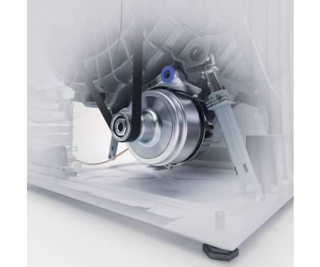 Gorenje WEI84CPS