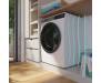 Gorenje WEI84CPS