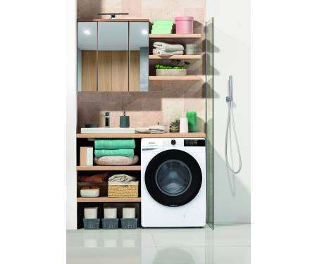 Gorenje WEI84CPS
