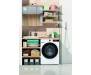 Gorenje WEI84CPS