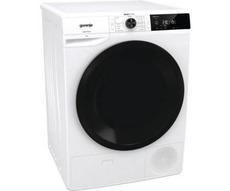Сушильная машина Gorenje DPE8B