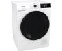 Сушильная машина Gorenje DPE8B