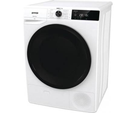 Сушильная машина Gorenje DPE8B