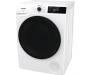 Сушильная машина Gorenje DPE8B