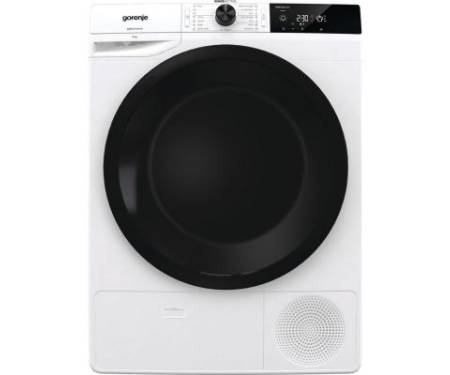 Сушильная машина Gorenje DPE8B
