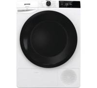 Сушильная машина Gorenje DPE8B