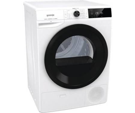 Сушильная машина Gorenje DE83/GI