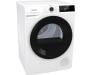 Сушильная машина Gorenje DE83/GI