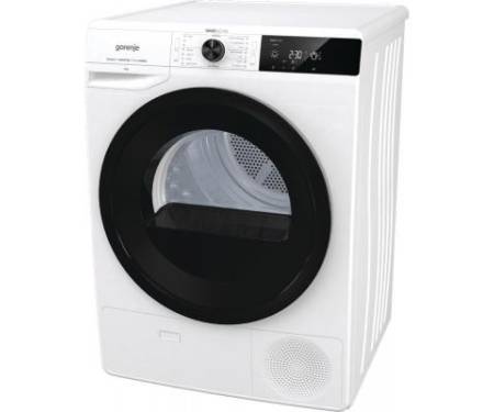 Сушильная машина Gorenje DE83/GI