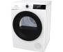 Сушильная машина Gorenje DE83/GI