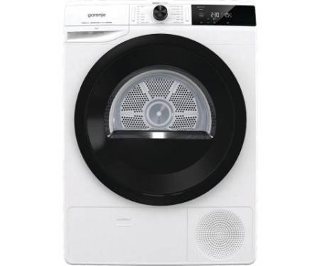 Сушильная машина Gorenje DE83/GI