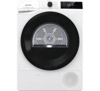 Сушильная машина Gorenje DE83/GI