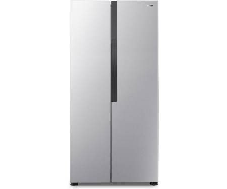 Gorenje NRS8181KX