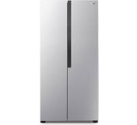 Gorenje NRS8181KX