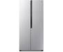 Gorenje NRS8181KX