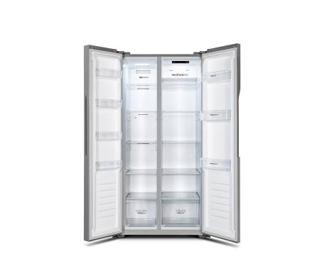 Gorenje NRS8181KX