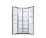 Gorenje NRS8181KX