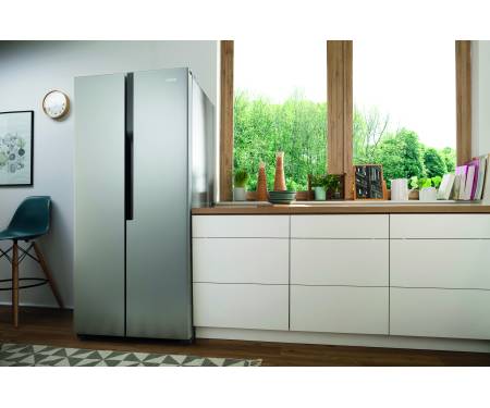 Gorenje NRS8181KX