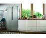 Gorenje NRS8181KX