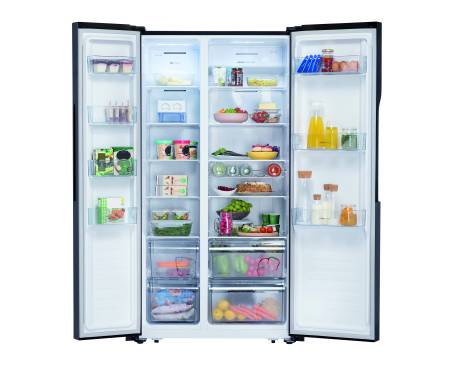 Gorenje NRS918EMB