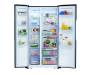 Gorenje NRS918EMB