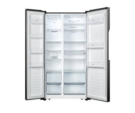 Gorenje NRS918EMB