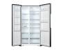 Gorenje NRS918EMB